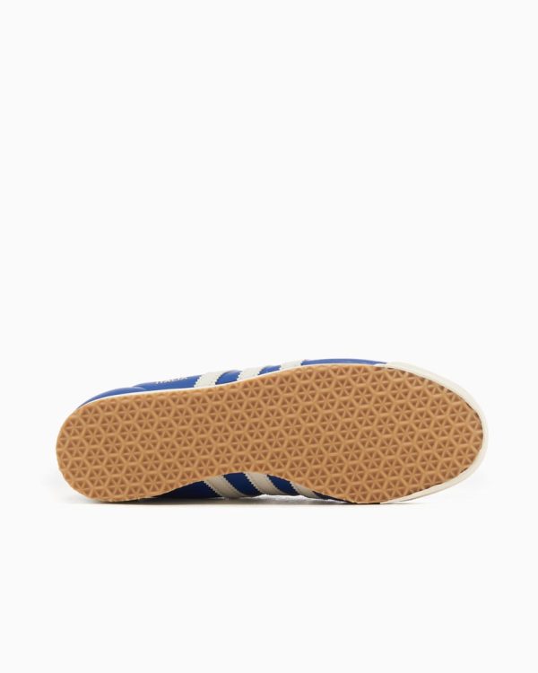 Adidas Italia SPZL C.P. Company Collegiate Royal - Image 4