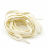 Flat laces - Cream