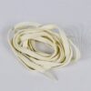 Flat laces - Cream