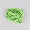 Flat laces - Light green