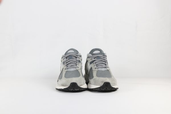 New Balance 2002R Steel Grey Orca - 41,5 - Image 2