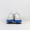 Nike Air Max 1 OG Mesh Royal Blue - 43