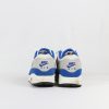 Nike Air Max 1 OG Mesh Royal Blue - 43