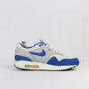 Nike Air Max 1 OG Mesh Royal Blue - 43