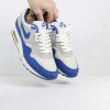 Nike Air Max 1 OG Mesh Royal Blue - 43