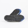 Nike Air Max 1 OG Mesh Royal Blue - 43