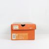Nike Air Max 1 OG Mesh Royal Blue - 43