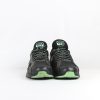 Nike Air Max 180 Black Poison Green - 44