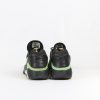 Nike Air Max 180 Black Poison Green - 44