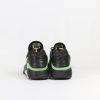 Nike Air Max 180 Black Poison Green - 44