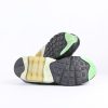 Nike Air Max 180 Black Poison Green - 44