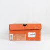 Nike Air Max 180 Black Poison Green - 44