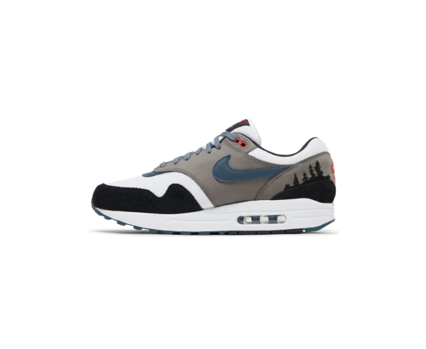 Nike Air Max 1 PRM Escape Treeline - Image 2