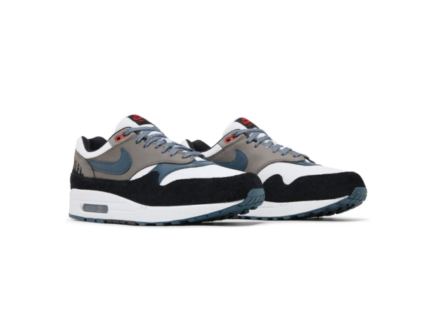 Nike Air Max 1 PRM Escape Treeline - Image 3