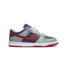 Nike Dunk Low CO.JP Samba