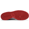 Nike Dunk Low CO.JP Samba