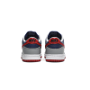 Nike Dunk Low CO.JP Samba