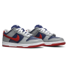 Nike Dunk Low CO.JP Samba