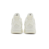Jordan 4 Retro Metallic Gold