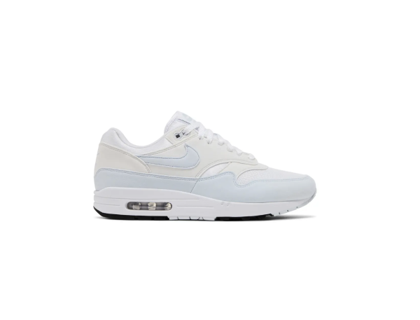 Nike Air Max 1 Football Grey