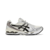 Asics Gel-Kayano 14 Cream Black Metallic Plum