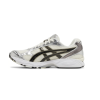 Asics Gel-Kayano 14 Cream Black Metallic Plum