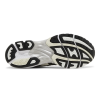 Asics Gel-Kayano 14 Cream Black Metallic Plum