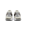 Asics Gel-Kayano 14 Cream Black Metallic Plum