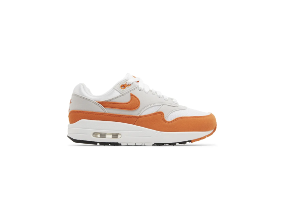 Nike Air Max 1 '87 Safety Orange