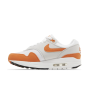 Nike Air Max 1 '87 Safety Orange