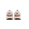 Nike Air Max 1 '87 Safety Orange