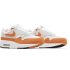 Nike Air Max 1 '87 Safety Orange