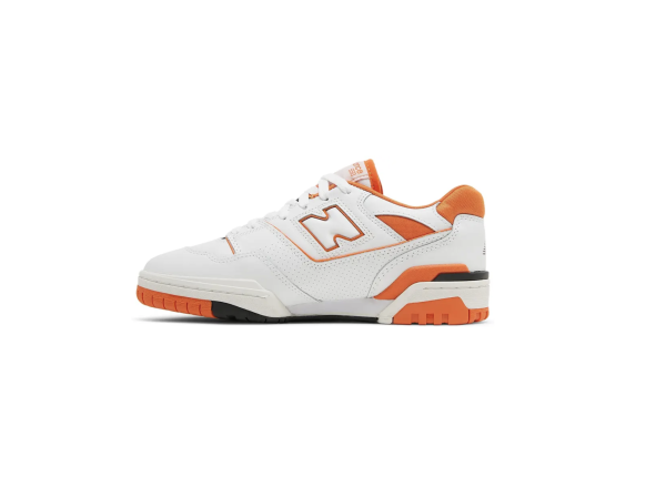 New Balance 550 Syracuse - Image 2