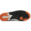 New Balance 550 Syracuse