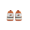 New Balance 550 Syracuse