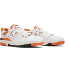 New Balance 550 Syracuse