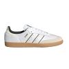 Adidas Samba OG Off White Core Black