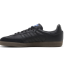 Adidas Samba OG Core Black Gum