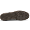 Adidas Samba OG Core Black Gum