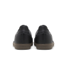 Adidas Samba OG Core Black Gum