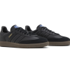 Adidas Samba OG Core Black Gum