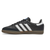 Adidas Samba OG Black White Gum