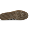 Adidas Samba OG Black White Gum