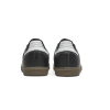 Adidas Samba OG Black White Gum