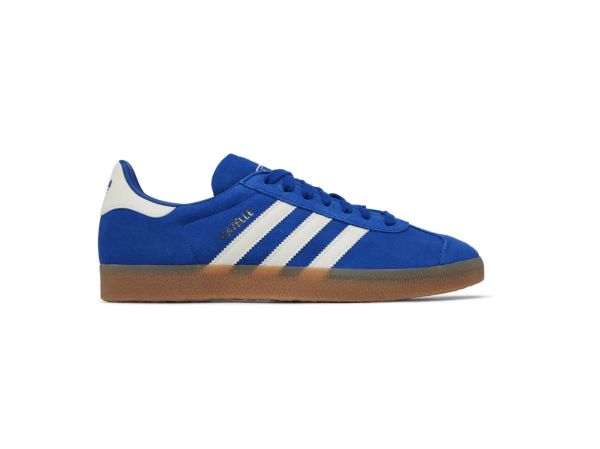 Adidas Gazelle Italy