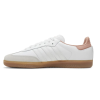Adidas Samba OG White Wonder Clay Gum