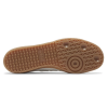 Adidas Samba OG White Wonder Clay Gum
