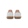 Adidas Samba OG White Wonder Clay Gum