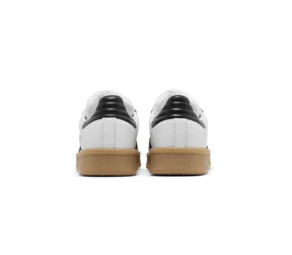 Adidas Samba XLG White Black Gum - Image 4