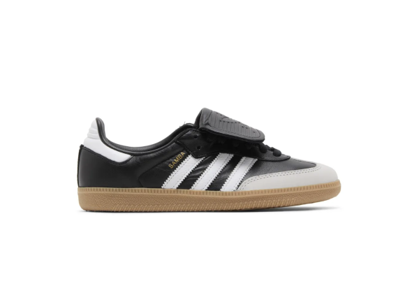 Adidas Samba LT Black White